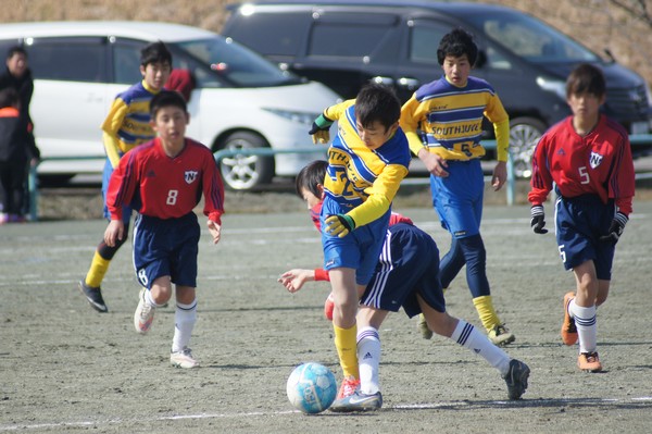 写真７