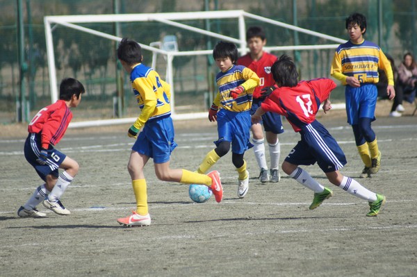写真８