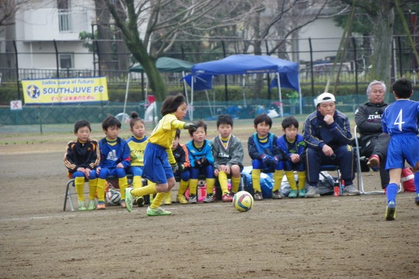 写真２