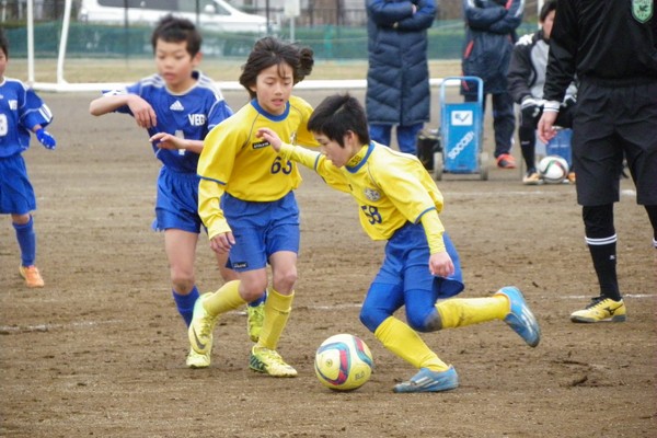 写真３