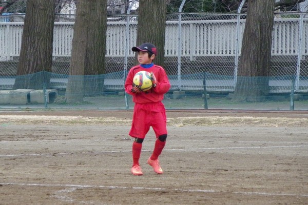 写真４