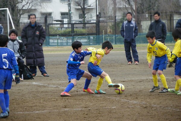写真５