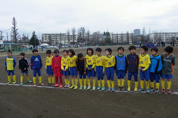 写真６