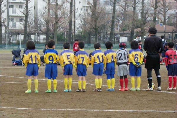 写真１