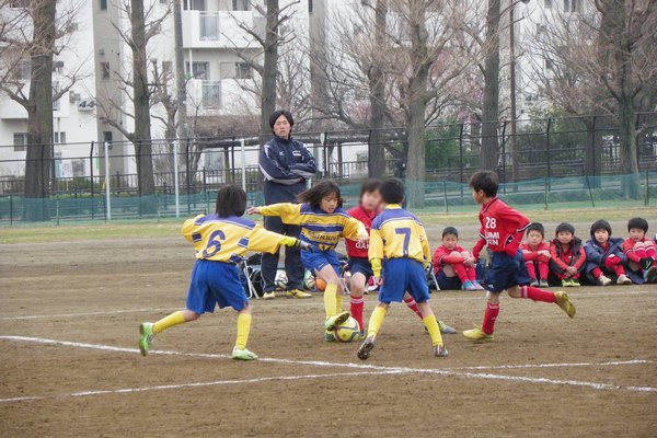 写真２
