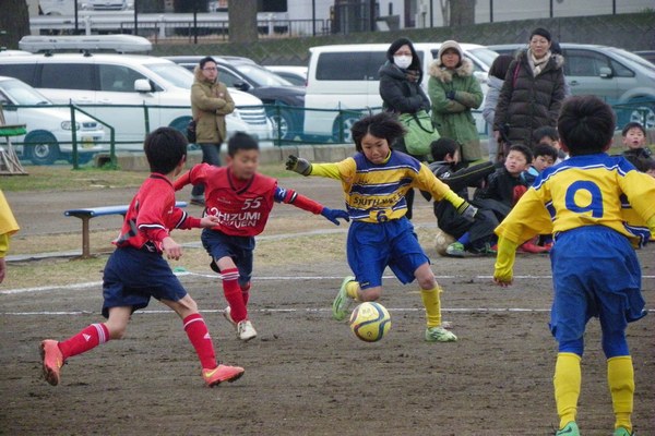 写真４