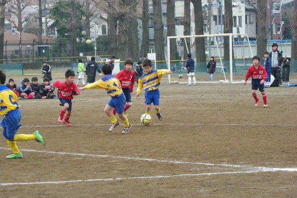 写真５