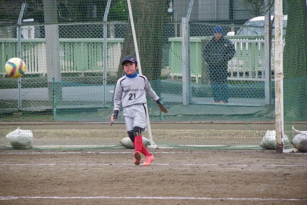 写真６