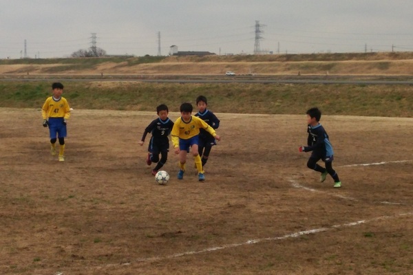 写真１