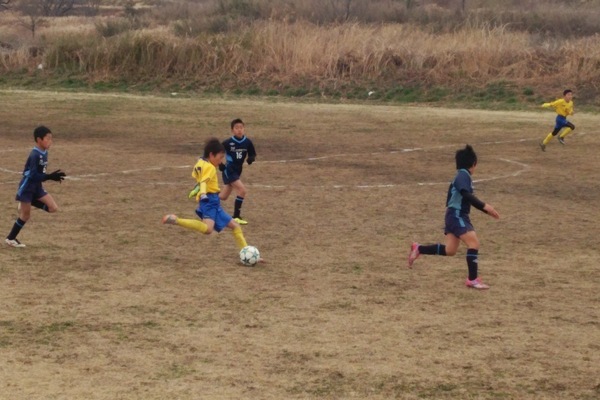 写真２