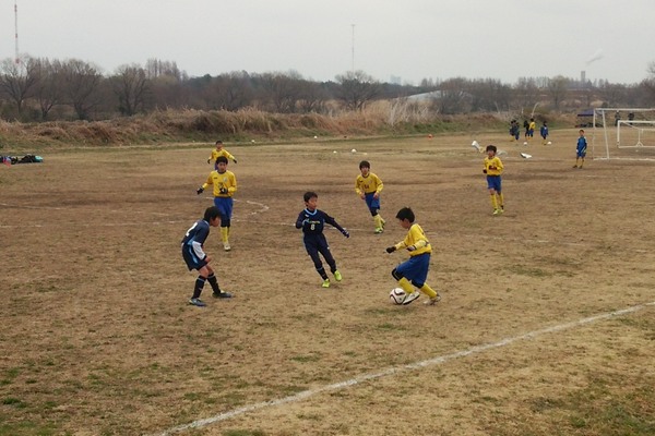 写真５