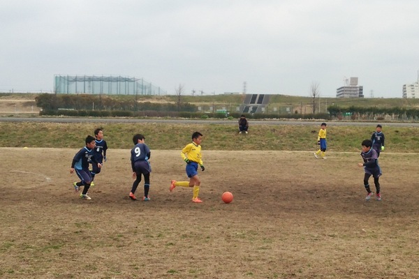 写真７
