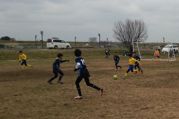 写真９
