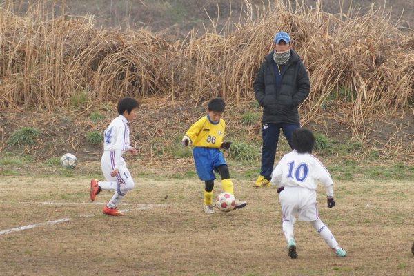 写真２