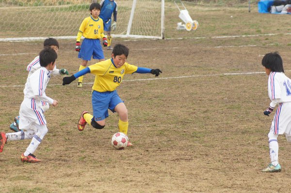 写真３