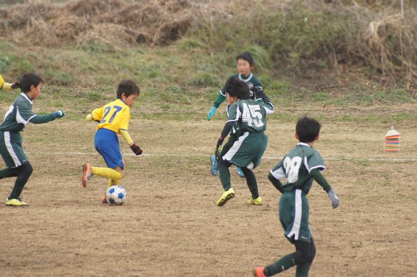 写真５