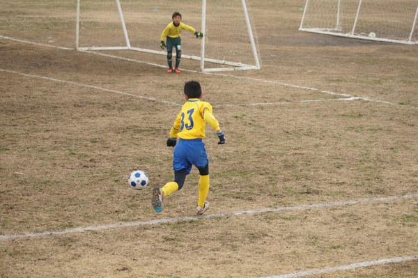 写真６