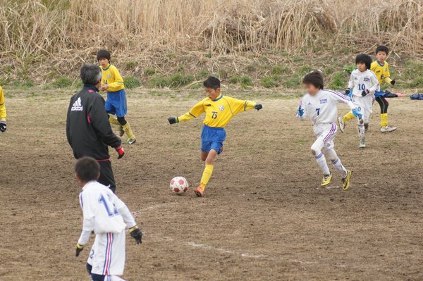 写真４