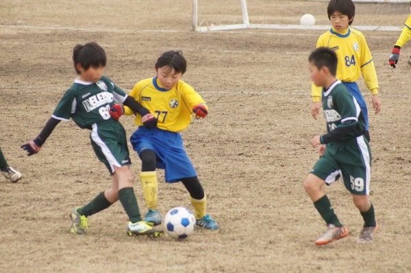 写真７