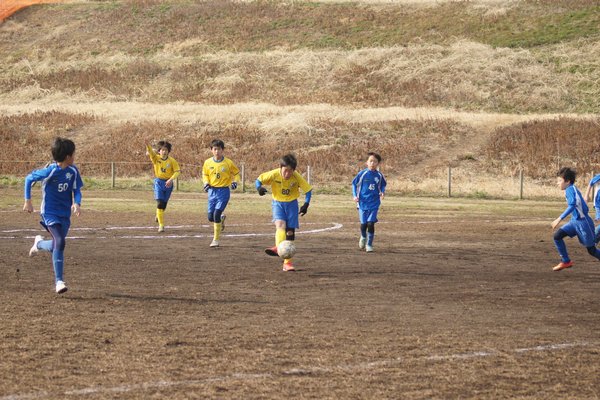 写真２