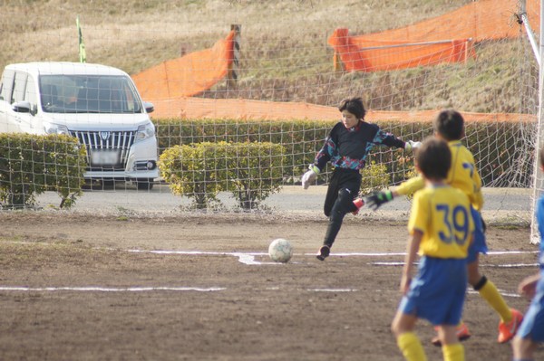 写真３