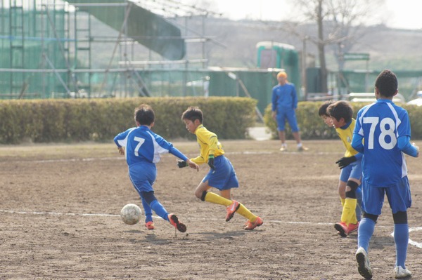 写真４