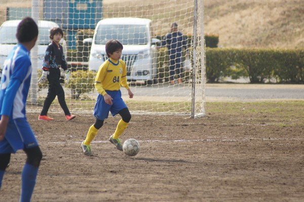 写真５