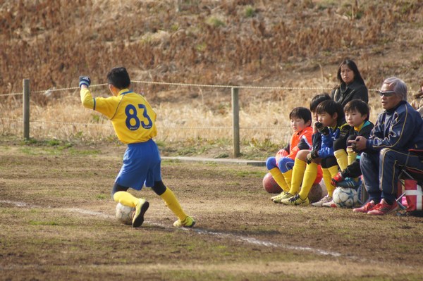 写真６