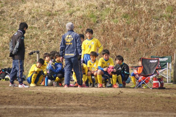 写真７
