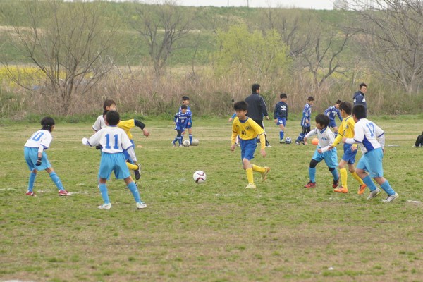 写真２
