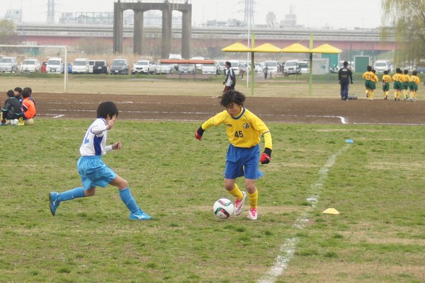 写真３