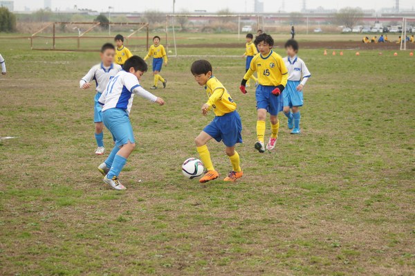 写真４