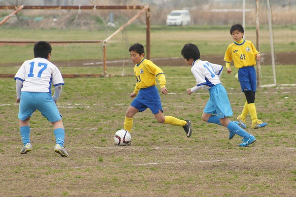 写真５