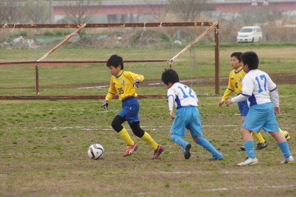 写真６