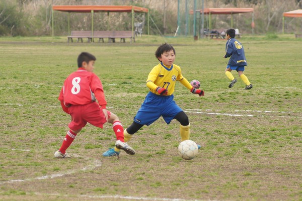 写真２