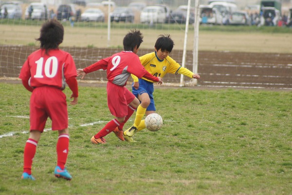 写真３