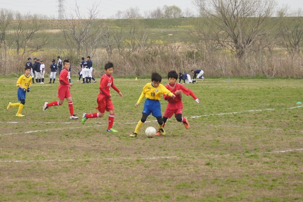 写真６