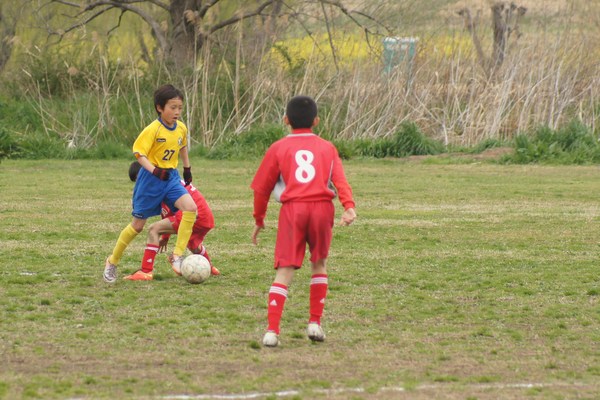 写真７