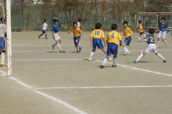 写真２