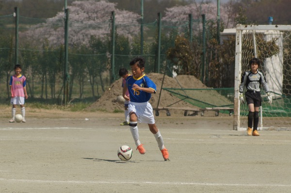 写真３