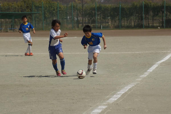 写真４