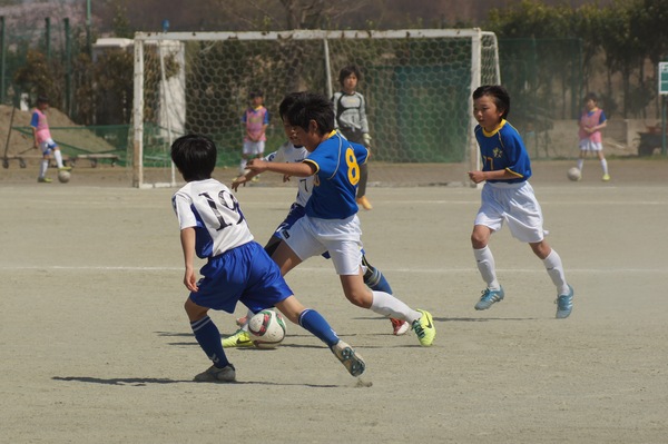 写真５