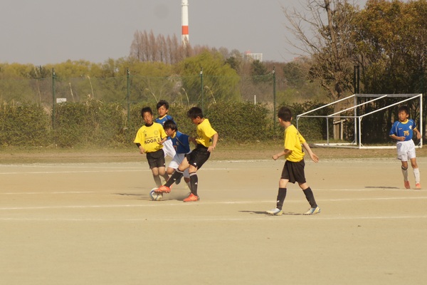 写真９
