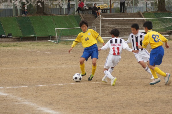 写真１