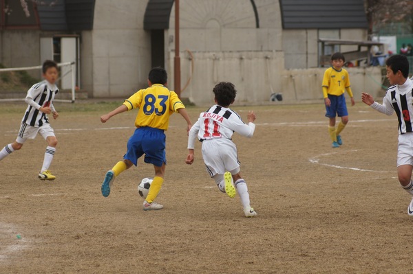 写真２