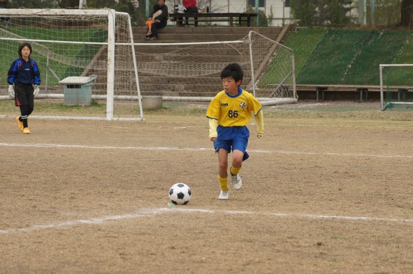 写真３