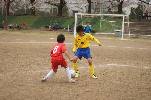 写真６
