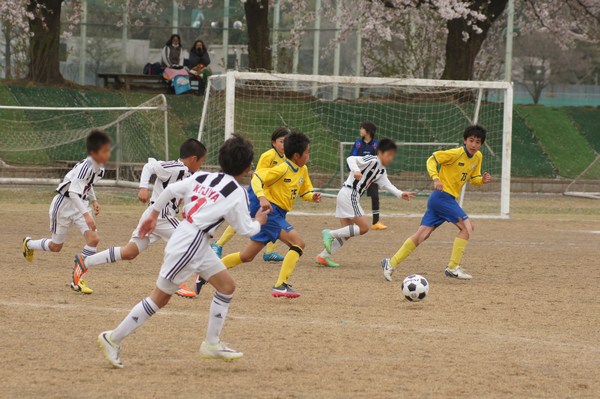 写真５