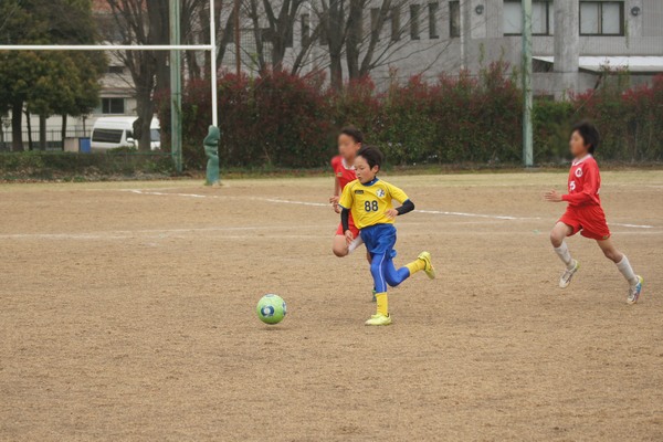 写真８