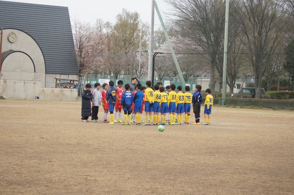 写真９